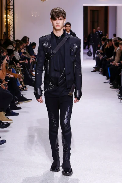 Look 55